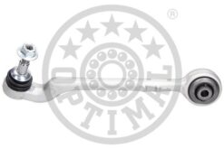 Salıncak On Alt Sol Bmw F20 F30 F22 F30 F32 F33 F34 F36 - 31126852991