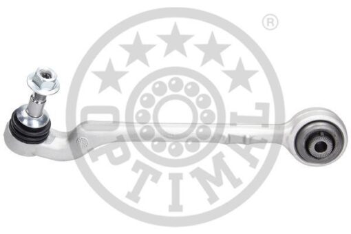 Salıncak On Alt Sol Bmw F20 F30 F22 F30 F32 F33 F34 F36 - 31126852991