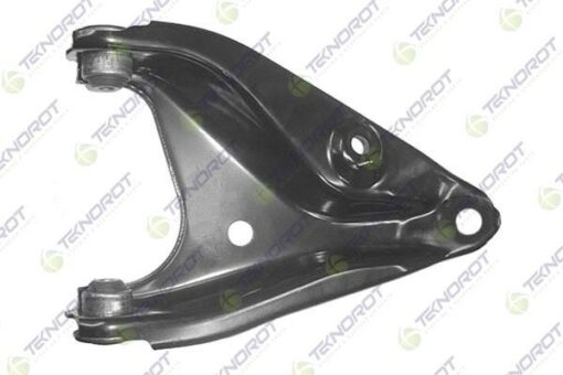 Salıncak Alt Sol Dacıa Logan I 04 Sandero 08 Logan Mvc 08 18mm - 6001547520-545011362R-8200216376