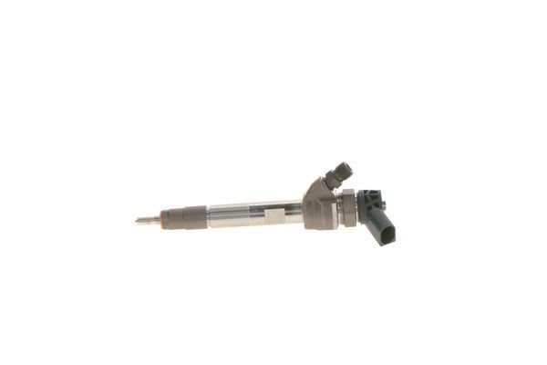 Enejktor Bmw B37 F40 F44 F45 F46 F48 F39 Mını F54 F55 F56 F57 F60 - 13538579232