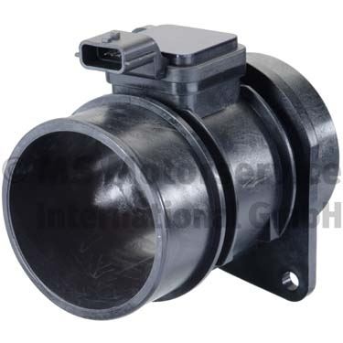 Hava Akıs Metre Mercedes Cıtan Om607 W415 . Renault K9k M9r Kangoo Trafıc - A6070940048-8200651315