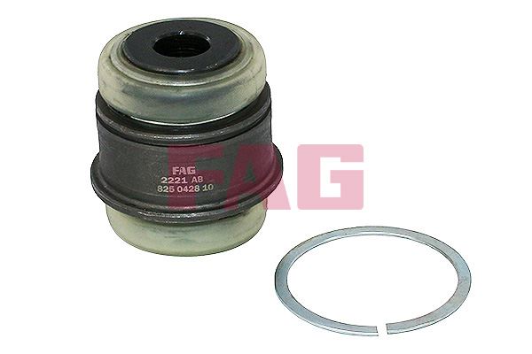 Salıncak Burcu Arka Sag Sol Bmw F07 F10 F11 F12 F13 F01 F02 F03 F04 - 33326780438