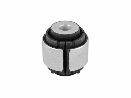 Aks Fisegı Arka Sag Sol Bmw E87 E90 E84 - 33326763092