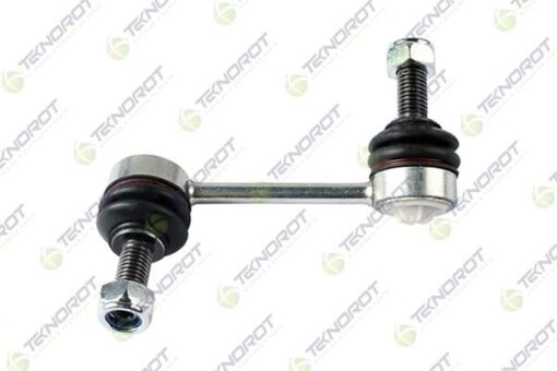 Z Rot Ön Sol Alfa Romeo 159 939 05 Brera 939 06 Spıder 939 06 - 50704361-50706990