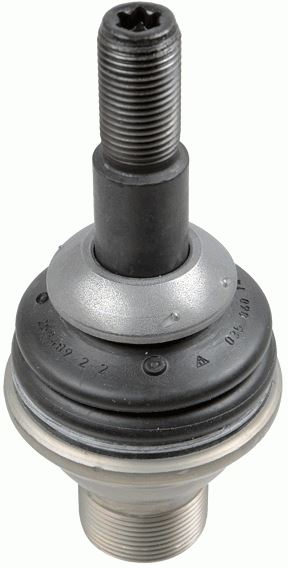 Rotıl On Sag Sol Bmw G30 G32 G11 G12 G14 G15 G16 - 31106852536