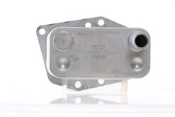 Motor Yag Sogutucu Dısel Bmw M47n2 E87 E46 E90 E39 E60 E83 - 11427787698