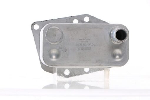 Motor Yag Sogutucu Dısel Bmw M47n2 E87 E46 E90 E39 E60 E83 - 11427787698