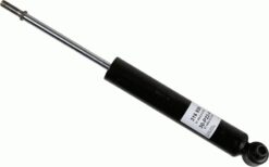 Arka Amortisör L/r Peugeot P308 13 21 Cıtroen C4 Gazlı - 9817349880-9806084880-9817349680