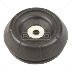 Ön Amortisör Üst Takozu Vectra B-astra G-zafıra A-corsa C-merıva A - 344525-90538936