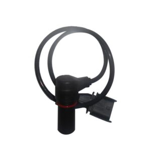 Krank Devir Sensörü Db 1.9 Jtd - 46806128