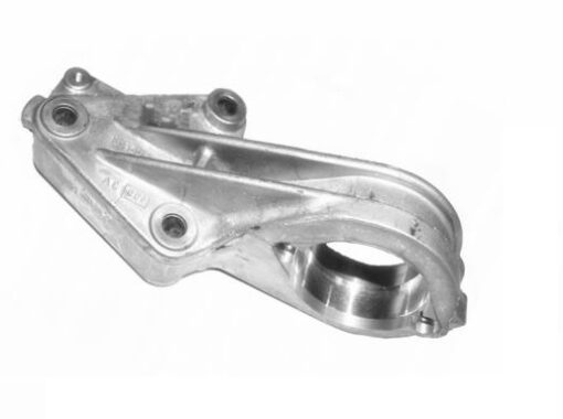 Aks Taşıyıcı Support Ducato 2.3 130 Mjtd 2006 Fı4321 - 504105913