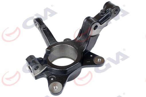 Aks Taşıyıcı Ön Sol Kangoo Iıı 1.5 Dcı 08-13 Abs Li - 8200755585