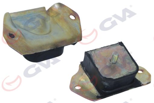 Motor Takozu Ön R12 - 7702246328-7700504590-7700565509