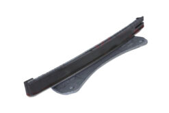 Eksantrik Zincir Gergi Paleti Lınea 1.3mtj 03 Astra J 09-15 -corsa C 03-09 Saclı 1.3cdtı - 55205447-93193053-46788787