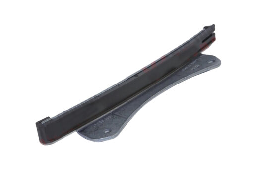 Eksantrik Zincir Gergi Paleti Lınea 1.3mtj 03 Astra J 09-15 -corsa C 03-09 Saclı 1.3cdtı - 55205447-93193053-46788787