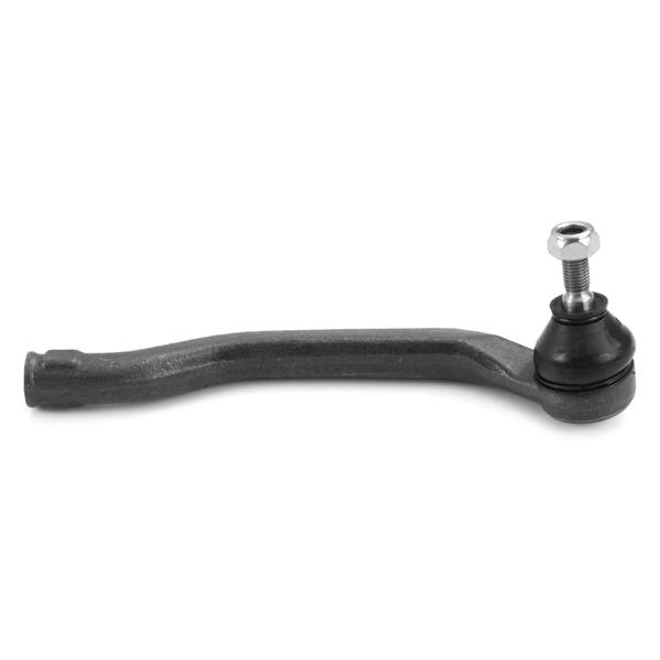 Rot Başı Sağ Renault Megane Iıı 09 Fluence 09 Scenıc Iıı 09 - 485204680R
