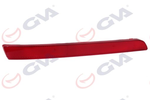 Arka Tampon Reflektörü Sağ Vw T6 - 7E0945106A