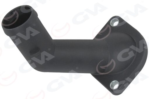 Termostat Kapağı Golf4 Golf5 A3 Octavıa Leon Bgu Aeh Bse Akl Agn Agu - 06A121121C-06A121121F