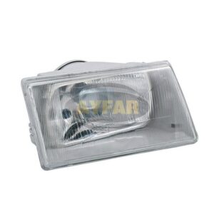 Far Sağ Komple M131 88 Dkş 6010111 - ESER 1880021