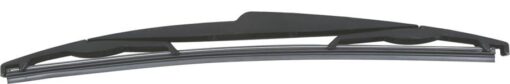 Arka Silecek Süpürgesi Ford Courier 13-18 - ET7617402AA-1840428