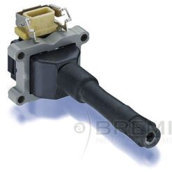 Atesleme Bobını Bmw M50 M60 E31 E34 E36 E32 E38 - 12139066468