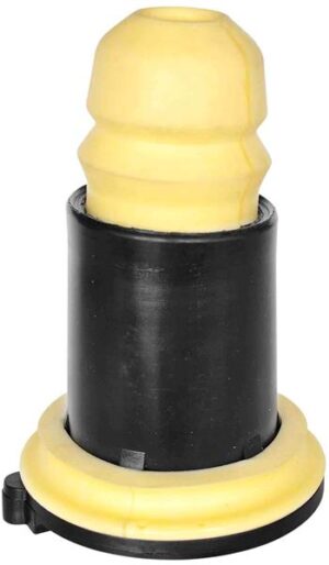 Amortisör Takozu Arka Küçük Kit Fıorıno-bıpper-nemo-lınea 1.4-1.3 Mjtd 08 - 51804746