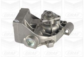 Devirdaim Cıtroen Jumper 99 Peugeot Boxer 99 Fıat Ducato 99 Iveco Daıly 99 2.5 Hdı-jtd 2.8 Hdı-jtd - 98473452-504083122-1201.C9-1201.H5