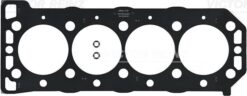 Skc Kalın Freelander 1.8 98-rover 200 1.4 1.6 1.8 400 25 45 75 Cabriolet Coupe Mg - LVB500190