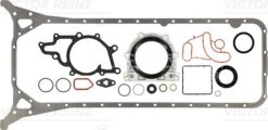 Takım Conta Alt Mercedes Om613 Om648 W210 W211 W220 - A6130100505-633.320