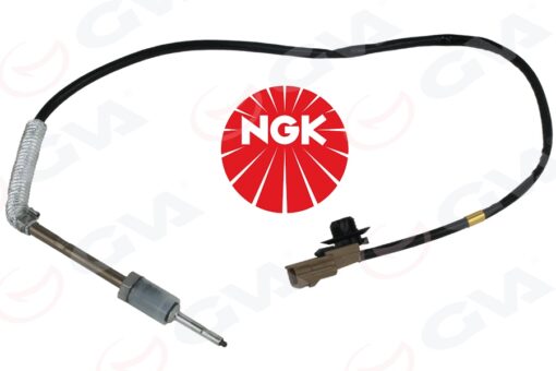 Sıcaklık Sensörü Kangoo-megane 3/4-clıo 4 1.5 Dcı 09 Master3 2.3 Dci - 8200921749-226404122R-226405227R
