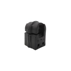 Viraj Lastiği 22mm Renault Megane Iıı 09 Scenıc Iıı 09 Fluence 09 - 546120005R-546120009R-