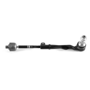 Bmw 7 Serisi G11 725d-730d-730i-740e-740i-750-i Komple Rot Sag 07.2015- - 32106868689