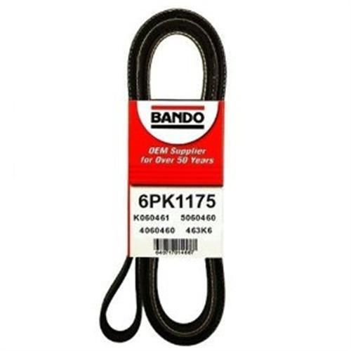 Kanallı Kayıs Audı-cıtroen-honda-ınfınıtı-nıssan-peugeot-renault-toyota-volvo - 7700743549-7700729751-028260849F