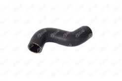 Turbo Hortumu Polo Iv 1.9 Tdı-ıbıza Iıı 1.9 Tdı-fabıa I 1.9 Tdı - 6Q0145828F