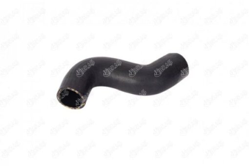 Turbo Hortumu Polo Iv 1.9 Tdı-ıbıza Iıı 1.9 Tdı-fabıa I 1.9 Tdı - 6Q0145828F