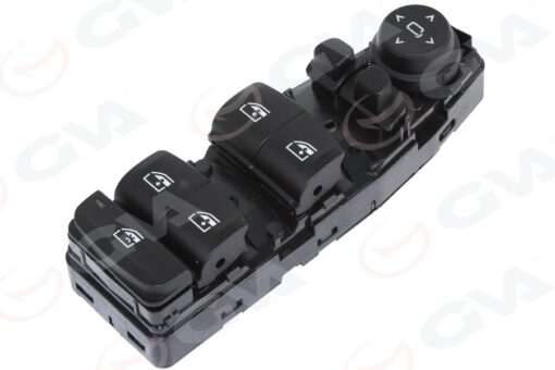 Cam Dugmesı On Sol Arka Guneslık Katlamalı Kararan Ayna Bmw G20 G30 G01 G02 G05 - 61316832729