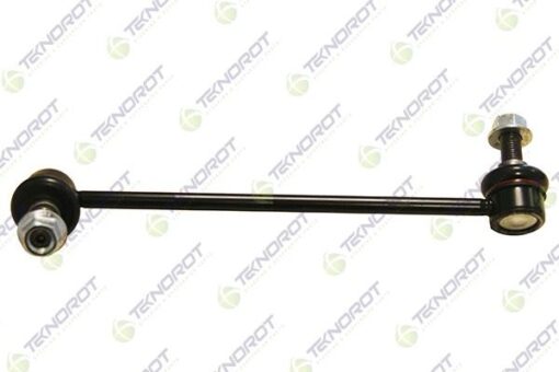 Askı Rotu On Sol Mercedes Slk-class R172 11 - A1723230117