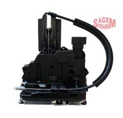 Bagaj Kapak Kılıdı Sol Fıorıno-bıpper-nemo 08 Çift Kapı - 8726.X9-1356367080