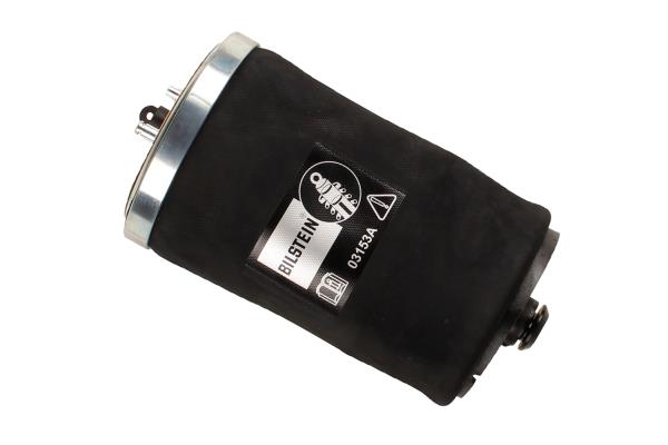 Süspansiyon Air Körüğü Arka Sol Bmw X5 E53 00 06 - 37121095579-37126750355