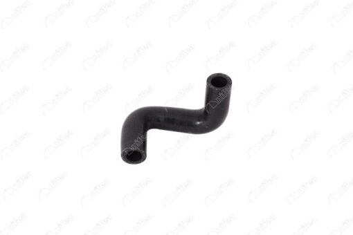 Turbo Şarj Hortumu Fıat 500-500 L-lınea-ıdea-punto-punto Evo-doblo 1.3 Jtd Fıorıno 1.3 Multıjet - 55256543-55244285-55240933