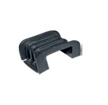 Radyatör Alt Taşıyıcı U Lastik M131 Dkş - 4289841