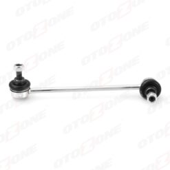 Askı Rotu On Sag Mercedes Vıto W638 96 03 - A6383230568