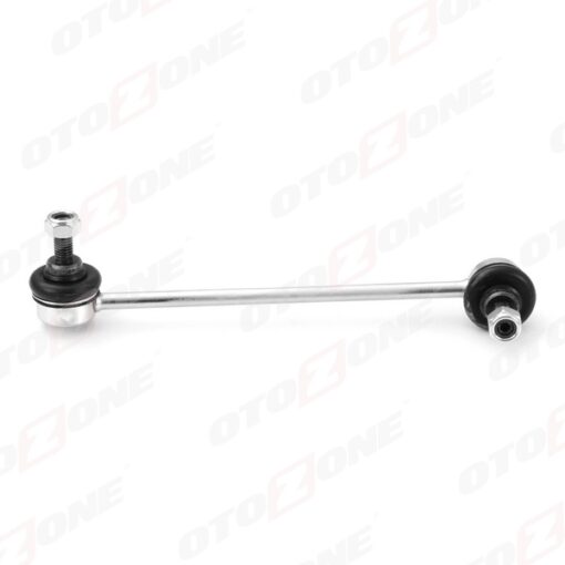 Askı Rotu On Sag Mercedes Vıto W638 96 03 - A6383230568