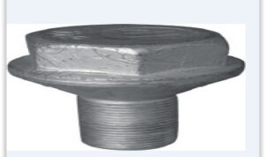Bijon Civatası Ym Master 24 Aa - 1363349080