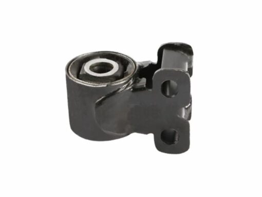Ön Salıncak Burcu Sağ/sol Chevrolet Spark M400 Opel Karl C16 Vauxhall Vıva C16 2015/01 - 95368367-95368368-352556-352557