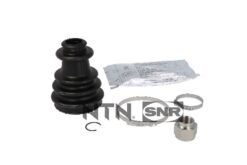 Aks Körüğü Dış Opel Corsa F E -p206-p207-p306-p307-partner-berlıngo-c3-c4 1.4 8v-16v-1.6 16v - 3293.20-46308817