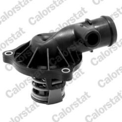Termostat A5 Q7 Touareg 3.0tdı Casa Contalı - 059121111N