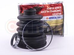 Aks Körüğü İç Accent Era 1.4 Bnz. - 495421R001