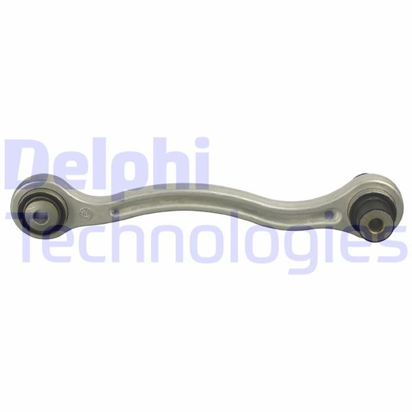 Denge Kolu Arka Sol Alt Mercedes W204 W205 C218 W212 C207 - A2053506503