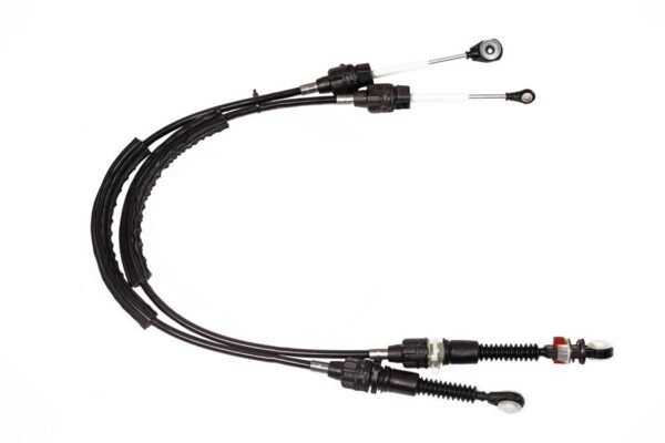 Vites Kumanda Teli Duster 1.5dcı - 349011155R-341080304R